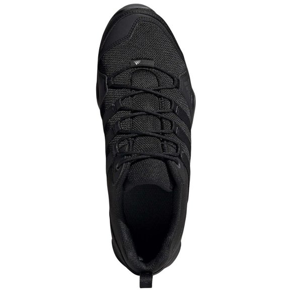 adidas Men\'s‎ Outdoor Shoe main image 6